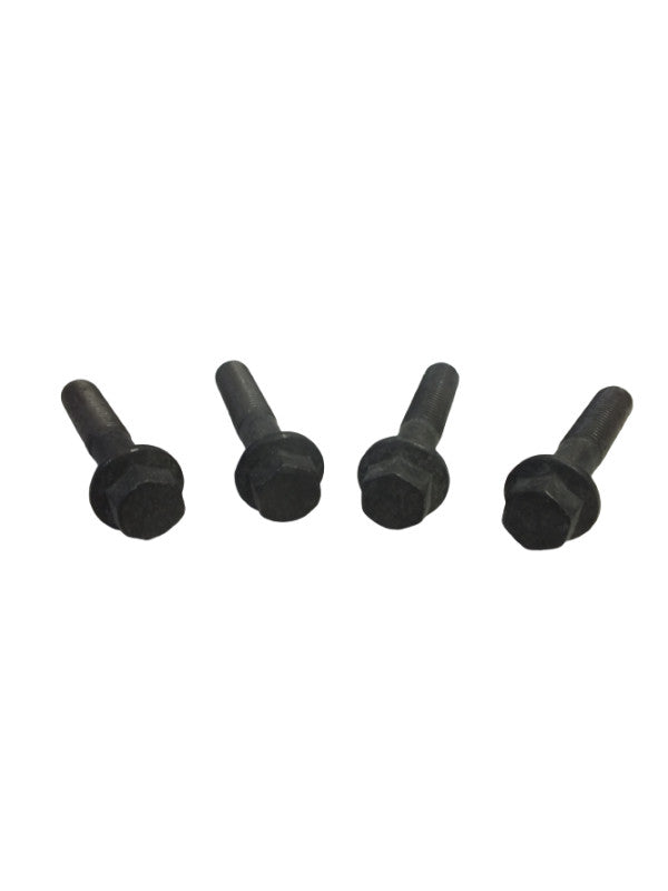 PİSTON KOL CİVATASI - Fiat / New Holland 54C - New Holland 55 - Massey Ferguson 65 - New Holland 70 - 80 - 4780627 -   1  Adet
