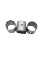 PİSTON KOL BURCU 32 PİM - Fiat / New Holland 450 - 480 - 640 - 54C - 4555699 -   1  Adet