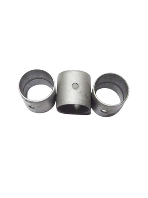 PİSTON KOL BURCU 32 PİM - Fiat / New Holland 450 - 480 - 640 - 54C - 4555699 -   1  Adet