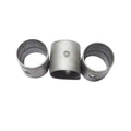 PİSTON KOL BURCU 32 PİM - Fiat / New Holland 450 - 480 - 640 - 54C - 4555699 -   1  Adet