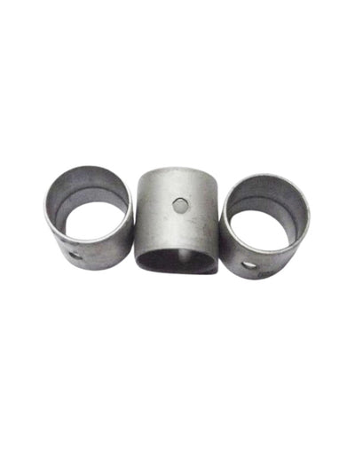 PİSTON KOL BURCU 32 PİM - Fiat / New Holland 450 - 480 - 640 - 54C - 4555699 -   1  Adet
