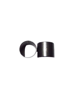 PİSTON KOL BURCU 34 mm - Fiat / New Holland 640 - 54C - New Holland 55 - 60 - 4754066 -   1  Adet