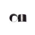 PİSTON KOL BURCU 34 mm - Fiat / New Holland 640 - 54C - New Holland 55 - 60 - 4754066 -   1  Adet