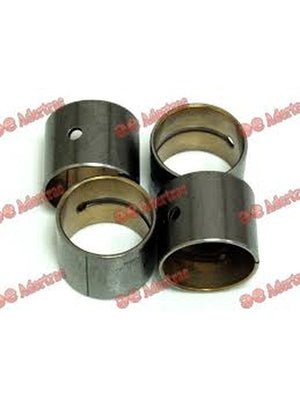 PİSTON KOL BURCU 38 PİM - Fiat / New Holland 54C - New Holland 55 - Massey Ferguson 65 - New Holland 70 - 80 - 4766404 -   1  Adet