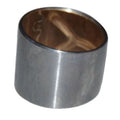 PİSTON KOL BURCU KONİK (Tek Delik) 38 mm - 80.66.TT.L95 - 98459977 -   1  Adet