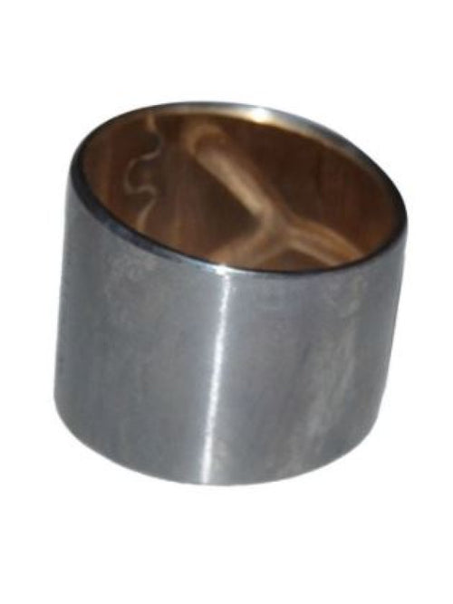 PİSTON KOL BURCU KONİK (Tek Delik) 38 mm - 80.66.TT.L95 - 98459977 -   1  Adet