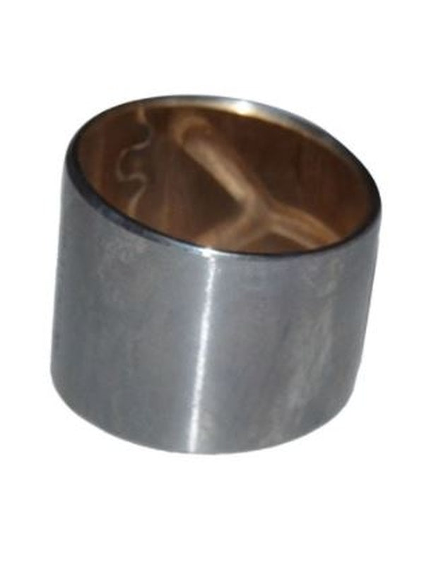 PİSTON KOL BURCU KONİK (Tek Delik) 38 mm - 80.66.TT.L95 - 98459977 -   1  Adet