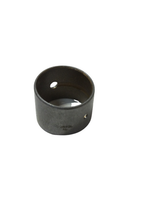 PİSTON KOL BURCU KONİK (Çift Delik) 38 mm - Fiat / New Holland 54C - New Holland 55 - Massey Ferguson 65 - New Holland 70 - 80 - 98460411 -   1  Adet