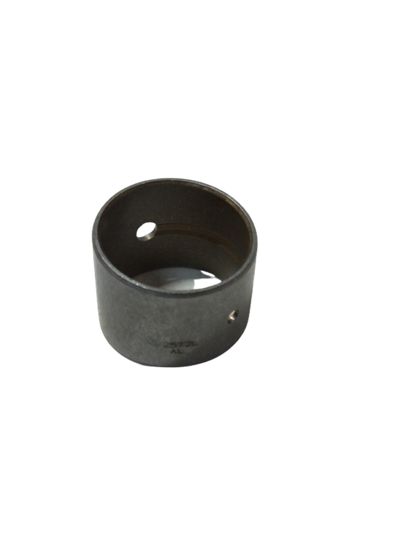 PİSTON KOL BURCU KONİK (Çift Delik) 38 mm - Fiat / New Holland 54C - New Holland 55 - Massey Ferguson 65 - New Holland 70 - 80 - 98460411 -   1  Adet