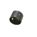 PİSTON KOL BURCU KONİK (Çift Delik) 38 mm - Fiat / New Holland 54C - New Holland 55 - Massey Ferguson 65 - New Holland 70 - 80 - 98460411 -   1  Adet