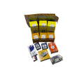 MOTOR REKTEFİYE KİTİ 38 PİM 3 CYL 100 mm - Fiat / New Holland 54C - New Holland 55 - 46 - 70771-3 -   1  Adet