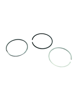 SEKMAN TEK PİSTONLUK 95 mm STD 2,5x2,5x5,5 mm 620720010 - Fiat / New Holland 450 - New Holland 445 - 550 - 1900677 -   1  Adet