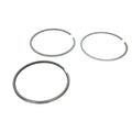 SEKMAN TEK PİSTONLUK 100 mm STD 2,5x2,5x5,5 mm 620680010 - Fiat / New Holland 480 - 540 - 640 - 1909172 -   1  Adet