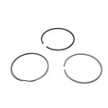 SEKMAN TEK PİSTONLUK 104 mm STD 2,5x2,5x4.0 mm  683970010 - 60.66 - New Holland 80.66 - 1930191 -   1  Adet