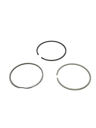 SEKMAN TEK PİSTONLUK 104 mm STD 2,5x2,5x4.0 mm  683970010 - 60.66 - New Holland 80.66 - 1930191 -   1  Adet