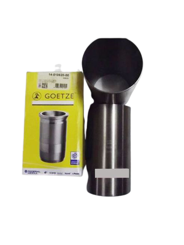 SİLİNDİR GÖMLEĞİ 95 mm 1401062000 - 450 UTB - 4599351 -   1  Adet