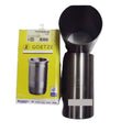SİLİNDİR GÖMLEĞİ 95 mm 1401062000 - 450 UTB - 4599351 -   1  Adet
