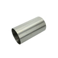 SİLİNDİR GÖMLEĞİ STD 100 mm 1401017000 - Fiat / New Holland 480 - 540 - 640 - 4653280 -   1  Adet