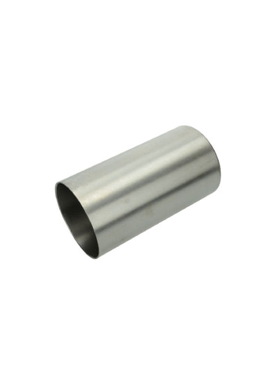 SİLİNDİR GÖMLEĞİ STD 100 mm 1401017000 - Fiat / New Holland 480 - 540 - 640 - 4653280 -   1  Adet