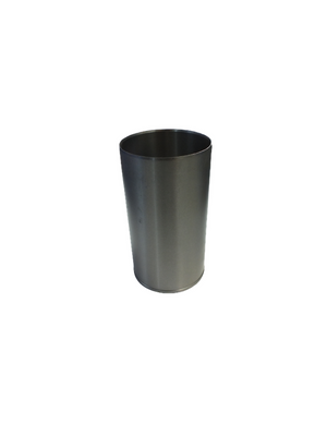 SİLİNDİR  GÖMLEĞİ 100 mm FLANŞLI STD  1402154000 - Fiat / New Holland 480 - 540 - 640 - 4653280-F -   1  Adet