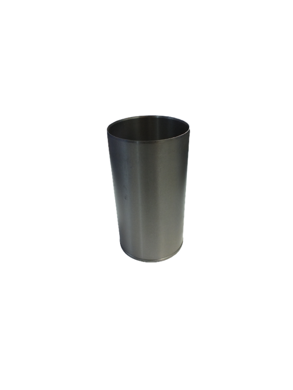 SİLİNDİR  GÖMLEĞİ 100 mm FLANŞLI STD  1402154000 - Fiat / New Holland 480 - 540 - 640 - 4653280-F -   1  Adet