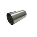 SİLİNDİR  GÖMLEĞİ 100 mm FLANŞLI STD  1402154000 - Fiat / New Holland 480 - 540 - 640 - 4653280-F -   1  Adet
