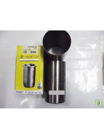 SİLİNDİR GÖMLEĞİ 100 mm 1 mm FLANŞLI 1402154200 - Fiat / New Holland 480 - 540 - 640 - 4653280-1KF -   1  Adet