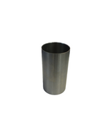SİLİNDİR GÖMLEĞİ 100 mm UZUN 1401078000 - Fiat / New Holland 54C - New Holland 55 - 65.70.56 - Tümosan - 4770654 -   1  Adet