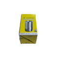 SİLİNDİR GÖMLEĞİ 100 mm UZUN 1401078000 - Fiat / New Holland 54C - New Holland 55 - 65.70.56 - Tümosan - 4770654 -   1  Adet
