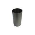 SİLİNDİR GÖMLEĞİ 100 mm UZUN FLANŞLI 1402009000 - Fiat / New Holland 54C - 55.65.70.56 - 4770654-F -   1  Adet