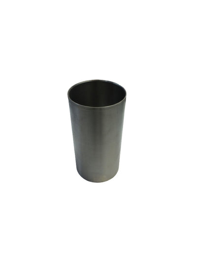 SİLİNDİR GÖMLEĞİ 100 mm UZUN FLANŞLI 1402009000 - Fiat / New Holland 54C - 55.65.70.56 - 4770654-F -   1  Adet