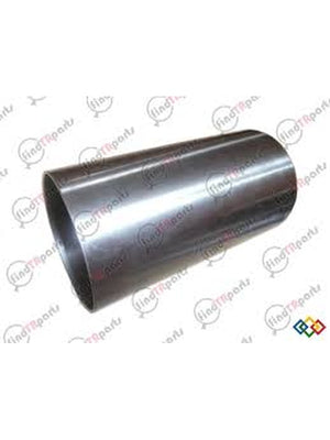 SİLİNDİR GÖMLEĞİ 104 MM 0.5 KALIN 1401094200 - 60.66 - New Holland 80.66 - 4770623-05K -   1  Adet