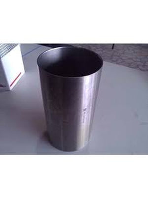 SİLİNDİR GÖMLEĞİ 104mm 1 mm KALIN 010943 - 60.66 - New Holland 80.66 - 4770623-05KF -   1  Adet