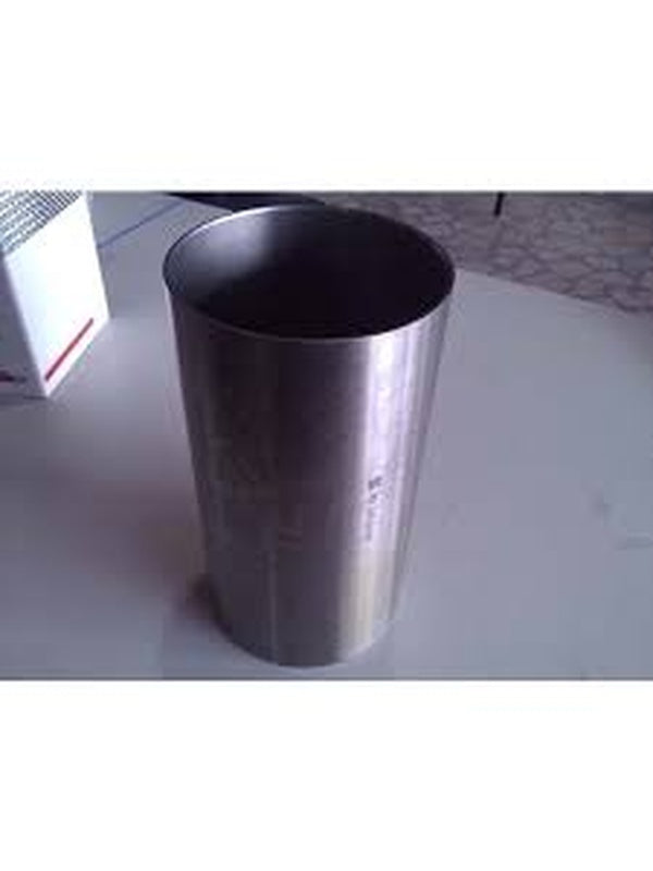SİLİNDİR GÖMLEĞİ 104mm 1 mm KALIN 010943 - 60.66 - New Holland 80.66 - 4770623-05KF -   1  Adet