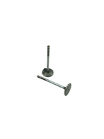 SUBAP EMME İN STD - Fiat / New Holland 450 - 480 - 640 - UTB (Universal Traktör Bolu) - 4621511 -   1  Adet