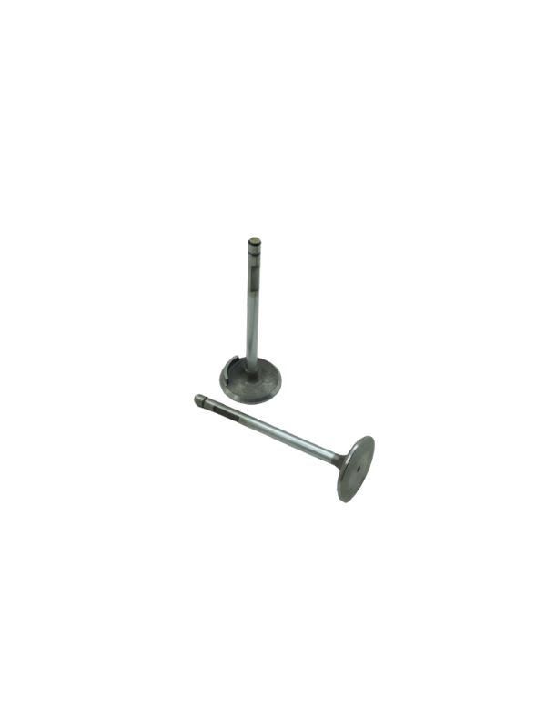 SUBAP EMME İN STD - Fiat / New Holland 450 - 480 - 640 - UTB (Universal Traktör Bolu) - 4621511 -   1  Adet