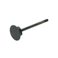SUBAP EMME İN STD - Fiat / New Holland 450 - 480 - 640 - UTB (Universal Traktör Bolu) - 4621511 -   1  Adet