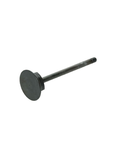 SUBAP EMME İN STD - Fiat / New Holland 450 - 480 - 640 - UTB (Universal Traktör Bolu) - 4621511 -   1  Adet