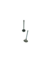 SUBAP EKSOZ EX  STD - Fiat / New Holland 450 - 480 - 640 - UTB (Universal Traktör Bolu) - 4673608 -   1  Adet