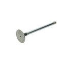 SUBAP EKSOZ EX  STD - Fiat / New Holland 450 - 480 - 640 - UTB (Universal Traktör Bolu) - 4673608 -   1  Adet