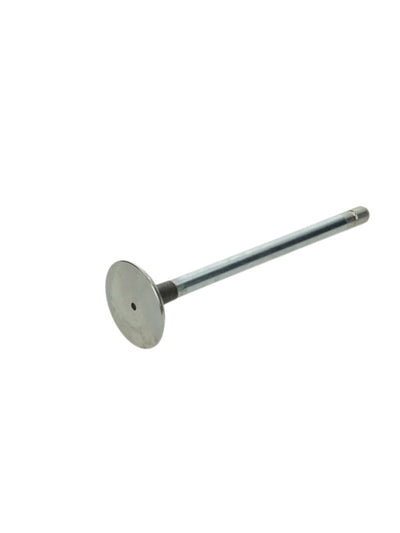 SUBAP EKSOZ EX  STD - Fiat / New Holland 450 - 480 - 640 - UTB (Universal Traktör Bolu) - 4673608 -   1  Adet