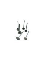 SUBAP EMME STD 3 CYL TAKIM 4673608 - Fiat / New Holland 450 - 480 - UTB (Universal Traktör Bolu) - 4621511 -   1  Adet