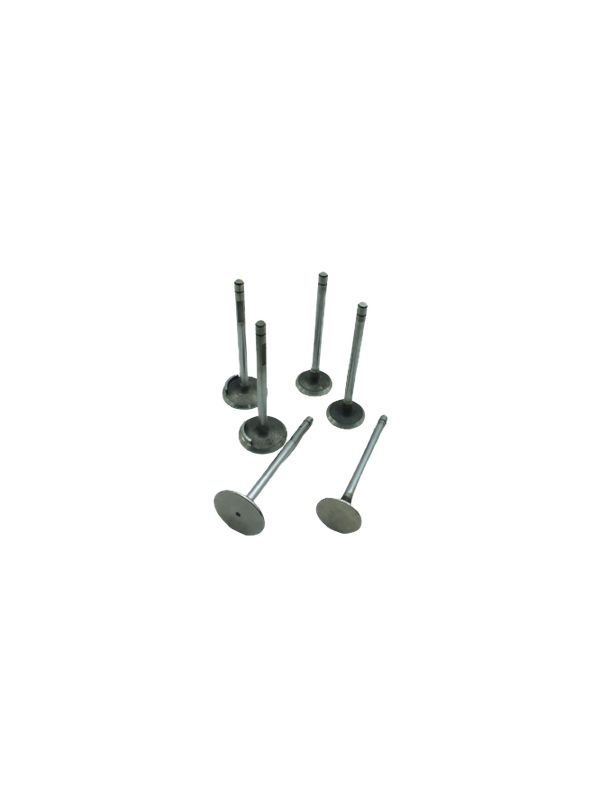 SUBAP EMME STD 3 CYL TAKIM 4673608 - Fiat / New Holland 450 - 480 - UTB (Universal Traktör Bolu) - 4621511 -   1  Adet