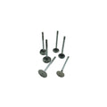 SUBAP EMME STD 3 CYL TAKIM 4673608 - Fiat / New Holland 450 - 480 - UTB (Universal Traktör Bolu) - 4621511 -   1  Adet