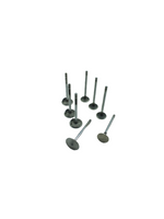 SUBAP EMME STD 4 CYL TAKIM 4673608 - Fiat / New Holland 640 - 54NC - 4621511 -   1  Adet