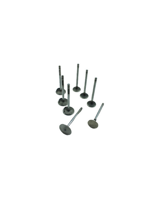 SUBAP EMME STD 4 CYL TAKIM 4673608 - Fiat / New Holland 640 - 54NC - 4621511 -   1  Adet