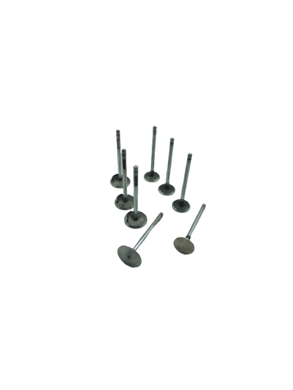 SUBAP EMME STD 4 CYL TAKIM 4673608 - Fiat / New Holland 640 - 54NC - 4621511 -   1  Adet