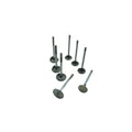 SUBAP EMME STD 4 CYL TAKIM 4673608 - Fiat / New Holland 640 - 54NC - 4621511 -   1  Adet
