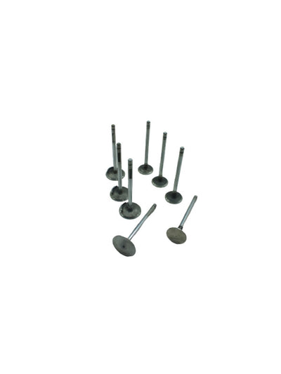 SUBAP EMME STD 4 CYL TAKIM 4673608 - Fiat / New Holland 640 - 54NC - 4621511 -   1  Adet