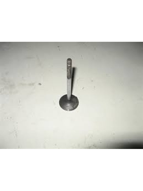 SUBAP EMME İN TAMİR 0+5 - Fiat / New Holland 450 - 480 - 640 - UTB (Universal Traktör Bolu) - 4621511-K -   1  Adet